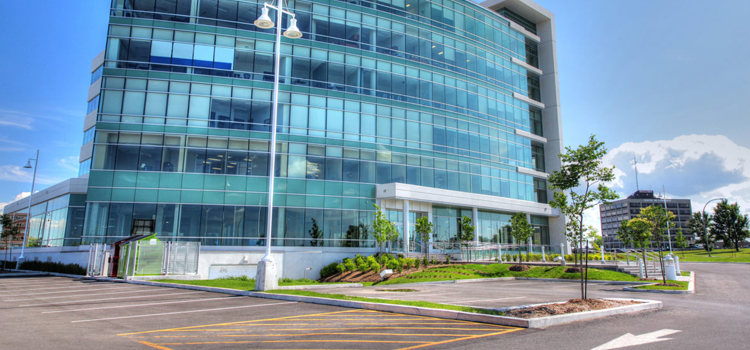 commercial glass door repair University of California Davis