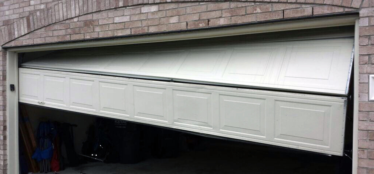 emergency door replacement University of California Davis